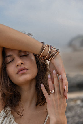 Mantra Sérénité Météorite AWB®