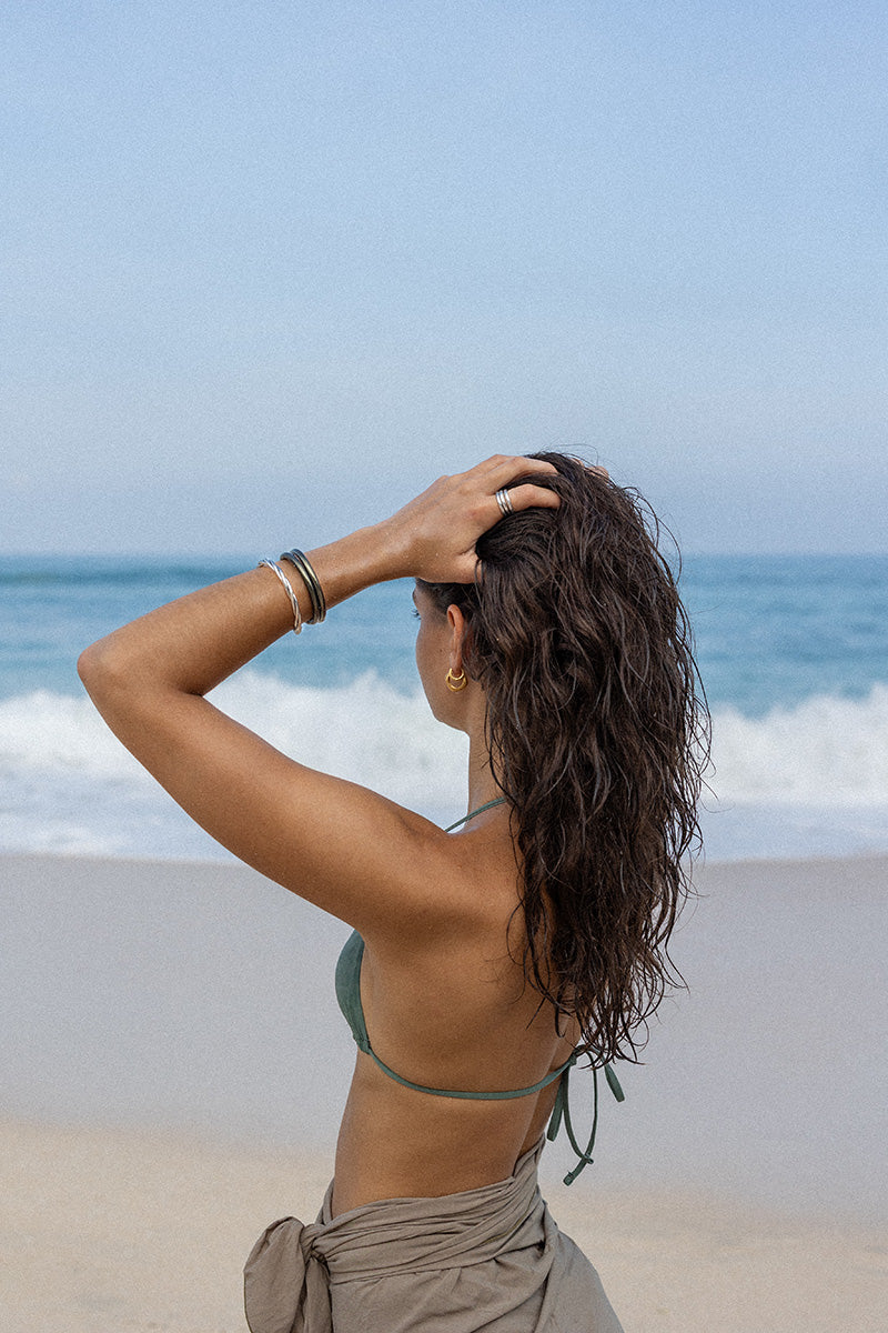 Mantra Sérénité Flint AWB®