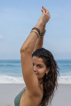 Mantra Sérénité Flint AWB®