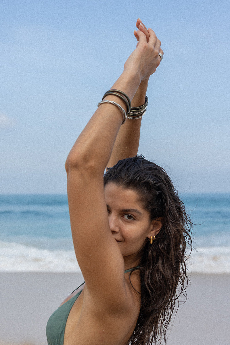 Mantra Sérénité Flint AWB®