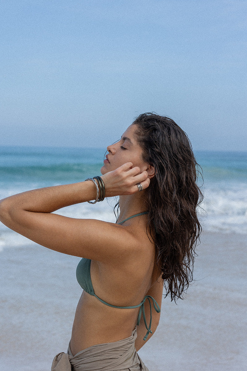 Mantra Sérénité Flint AWB®