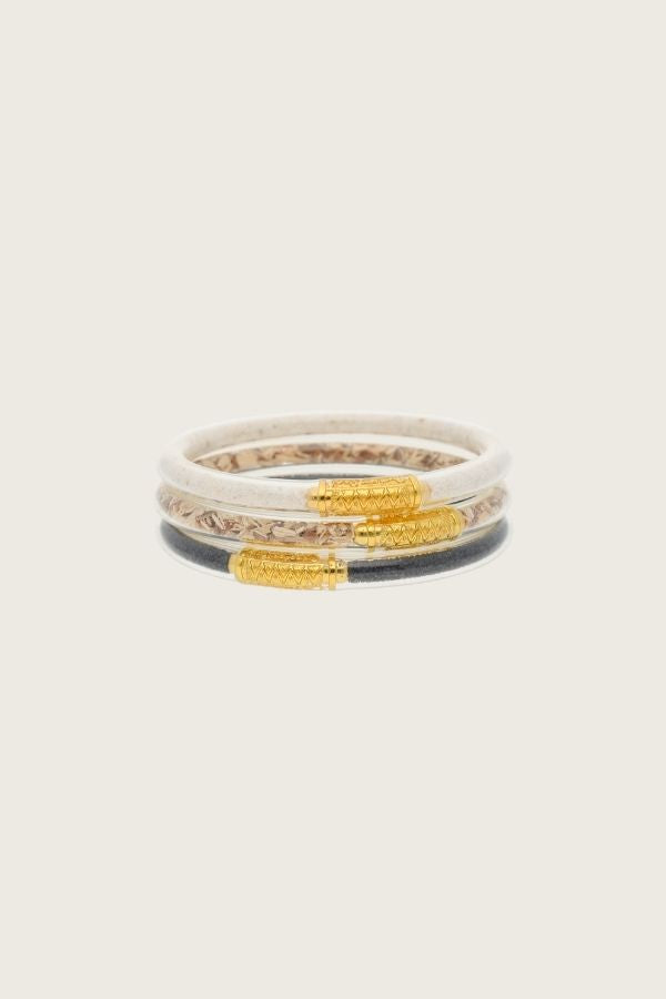 Le Terre AWB® - Set de 3