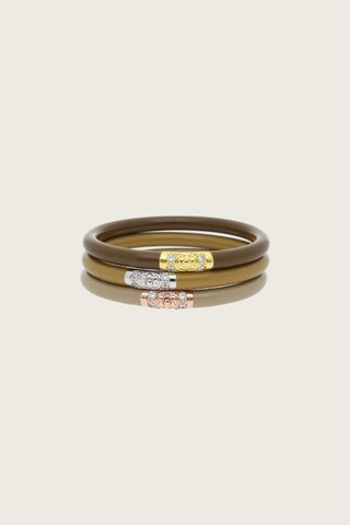 Trois Rois Oro AWB® - Set de 3