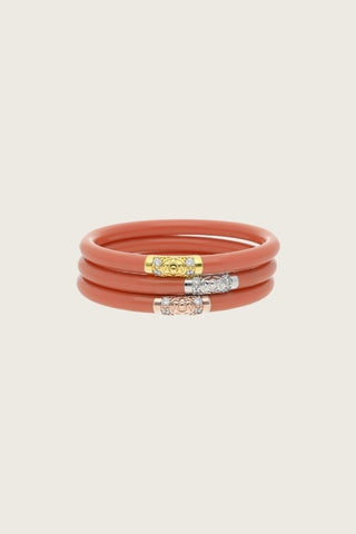 Trois Rois Thé AWB® - Set de 3