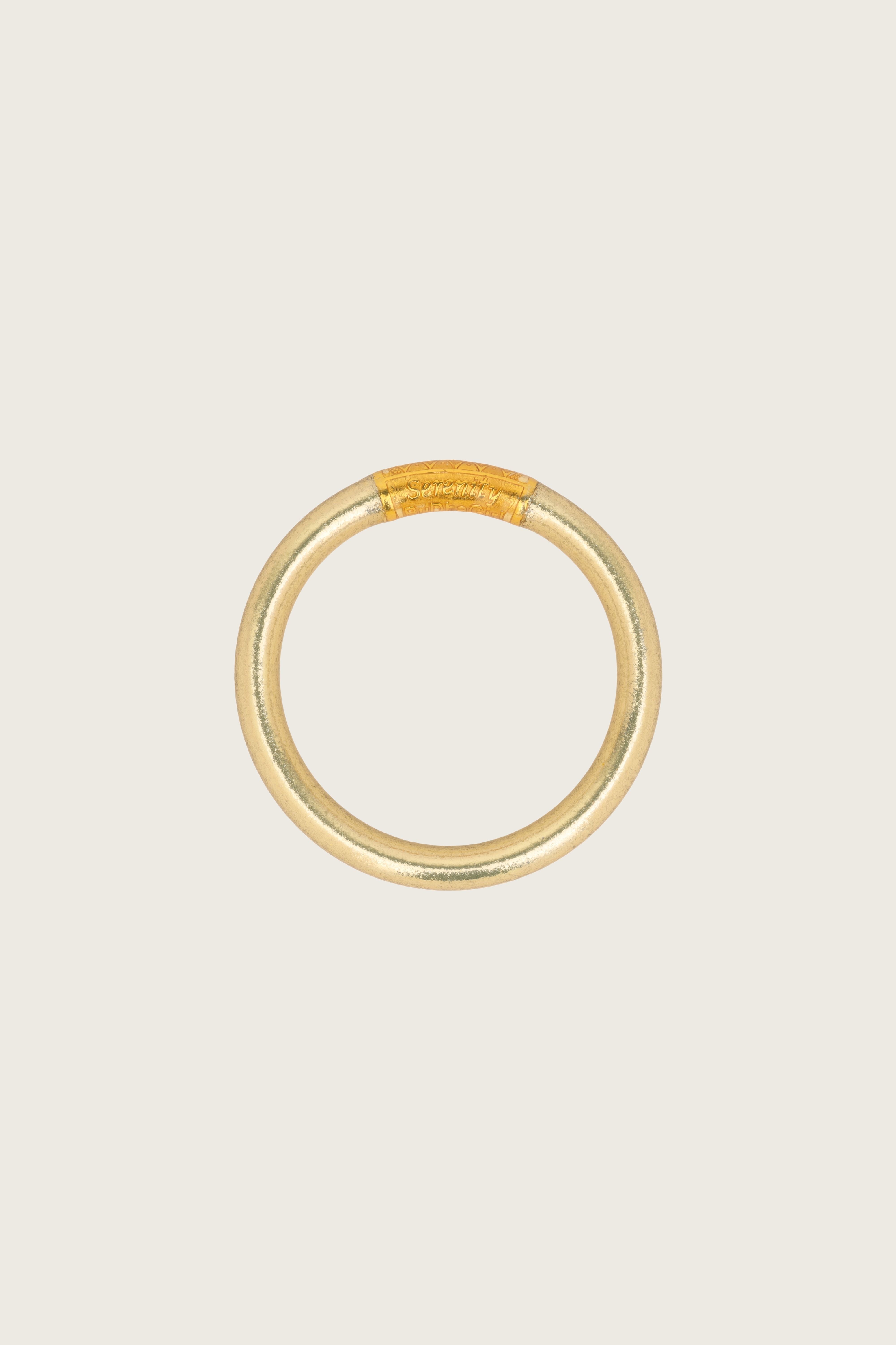 Tzubbie Mantra Sérénité AWB® - Étoile