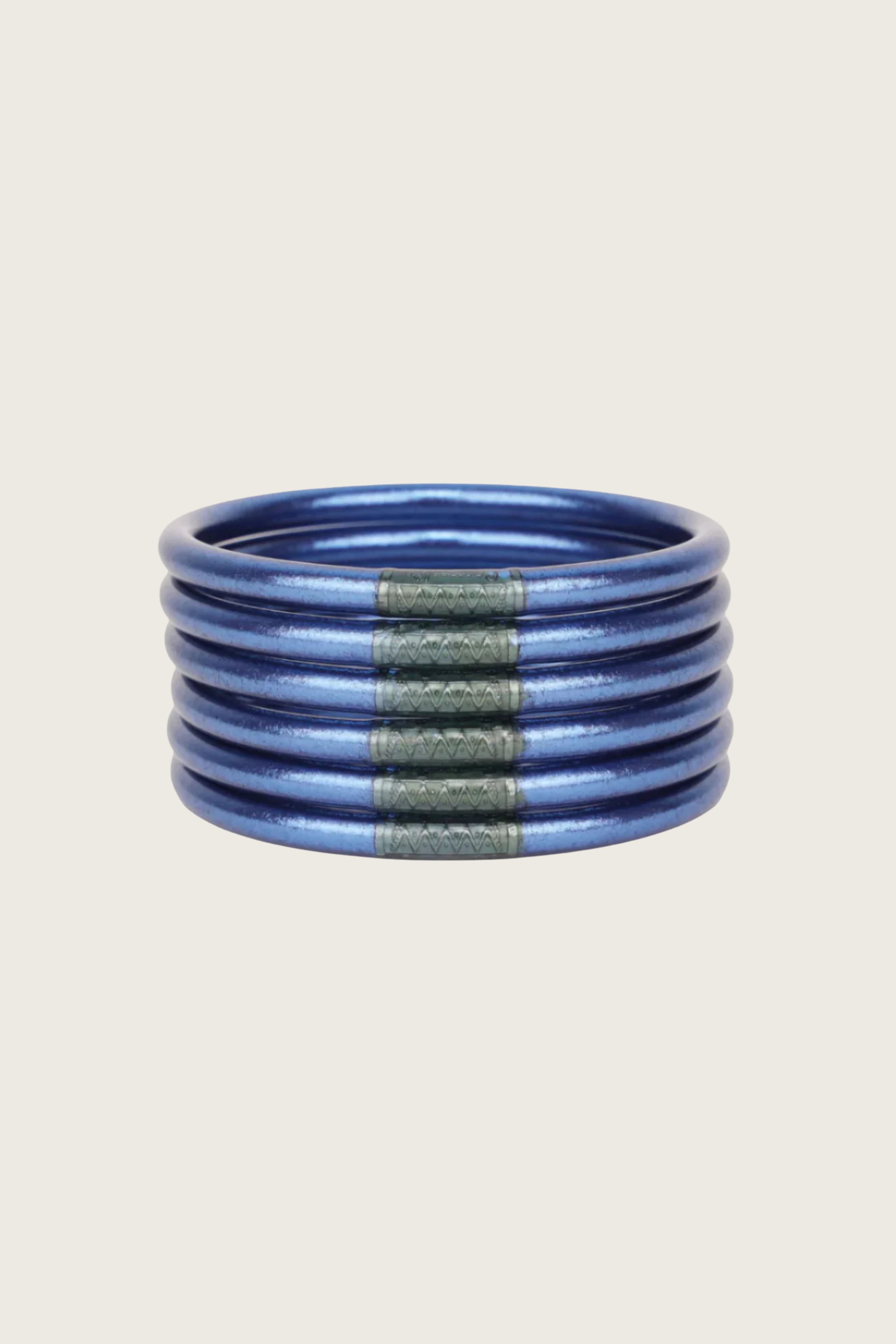 Mantra Sérénité AWB®, Marine