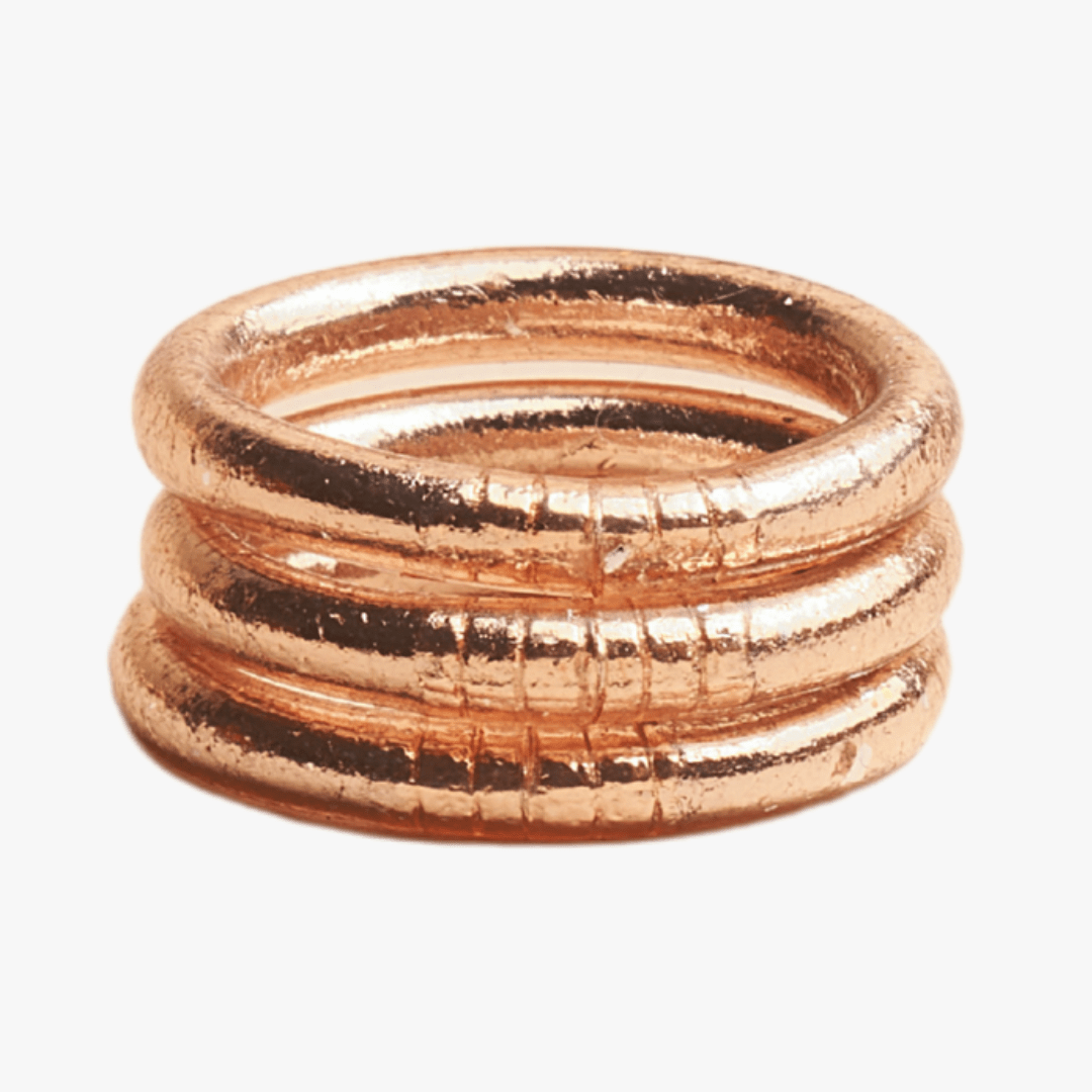 BRACELET SETS - Kumali Paris