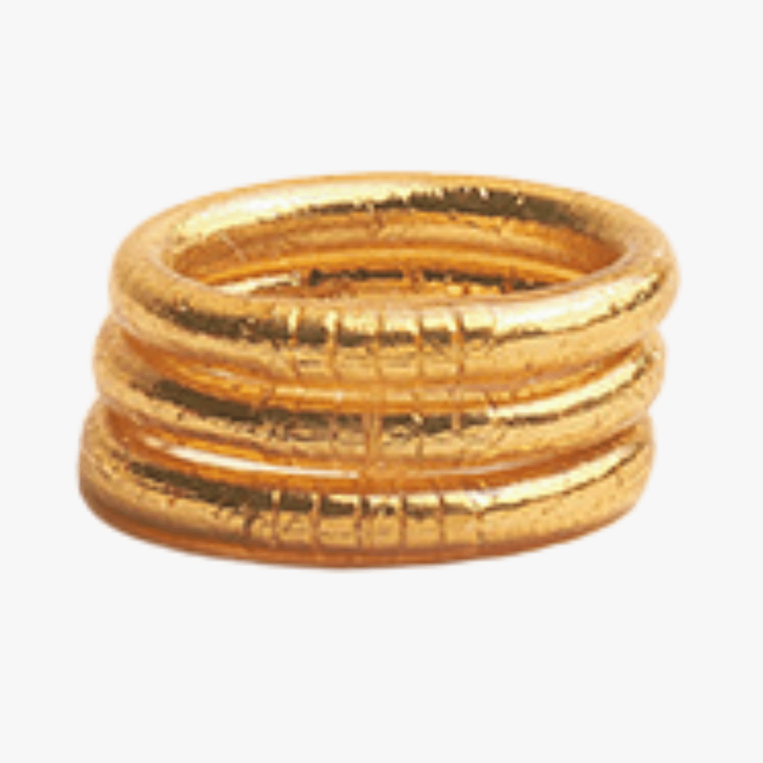 BRACELET SETS - Kumali Paris