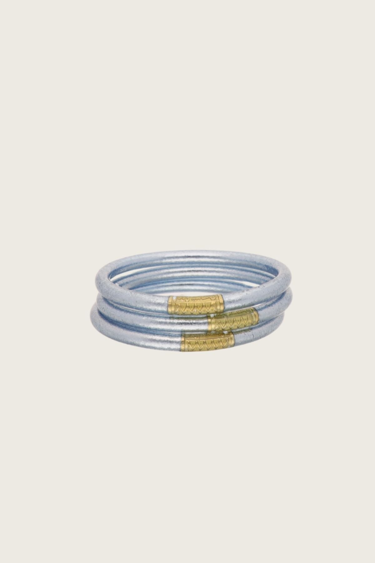Mantra Sérénité AWB®, Céleste
