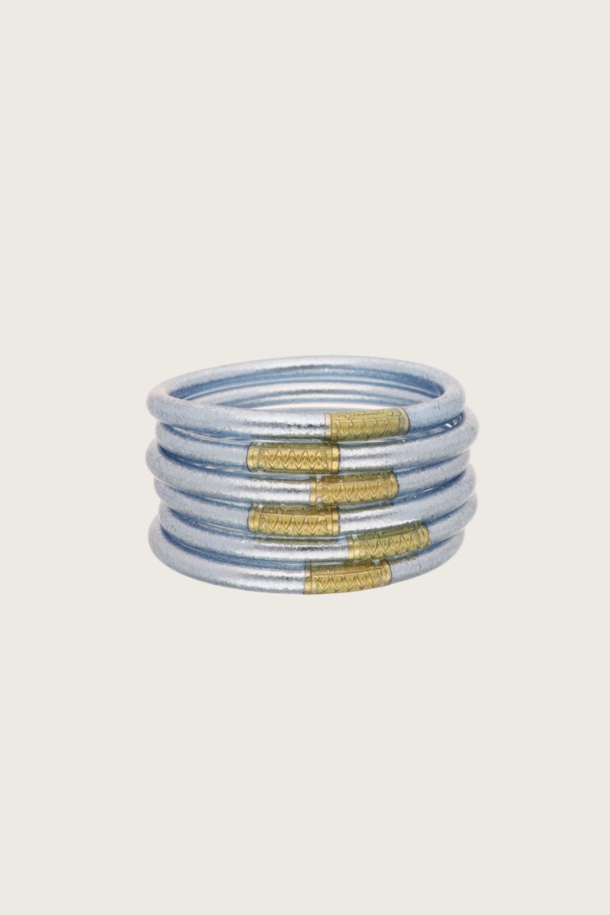 Mantra Sérénité AWB®, Céleste
