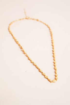 Collier Susu - Kumali Paris