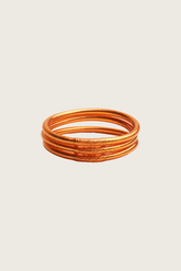 Kumali Mantra Bronze - Kumali Paris
