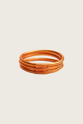Kumali Mantra Bronze - Kumali Paris