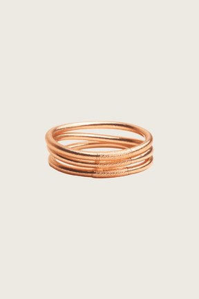 Kumali Mantra Champagne - Kumali Paris