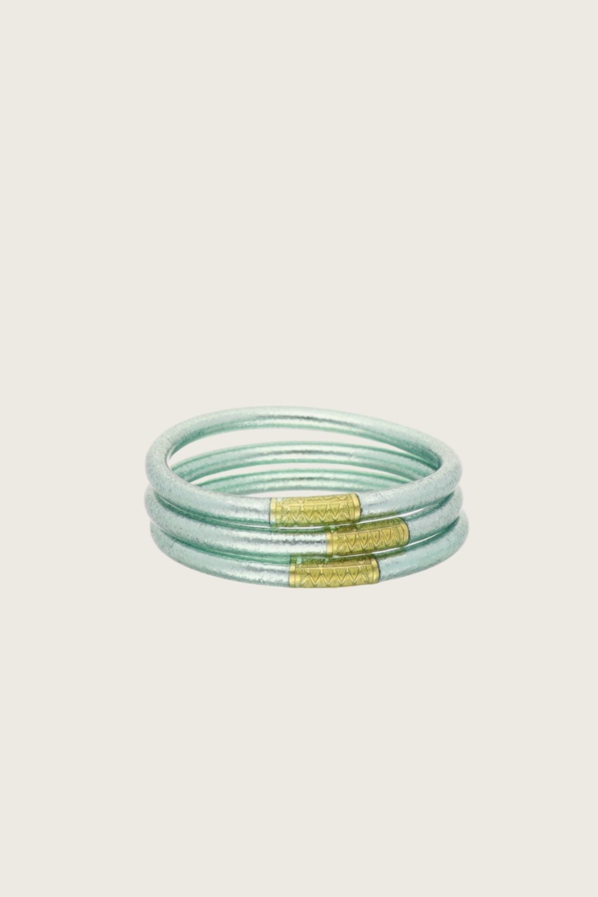 Mantra Sérénité AWB®, Menthe
