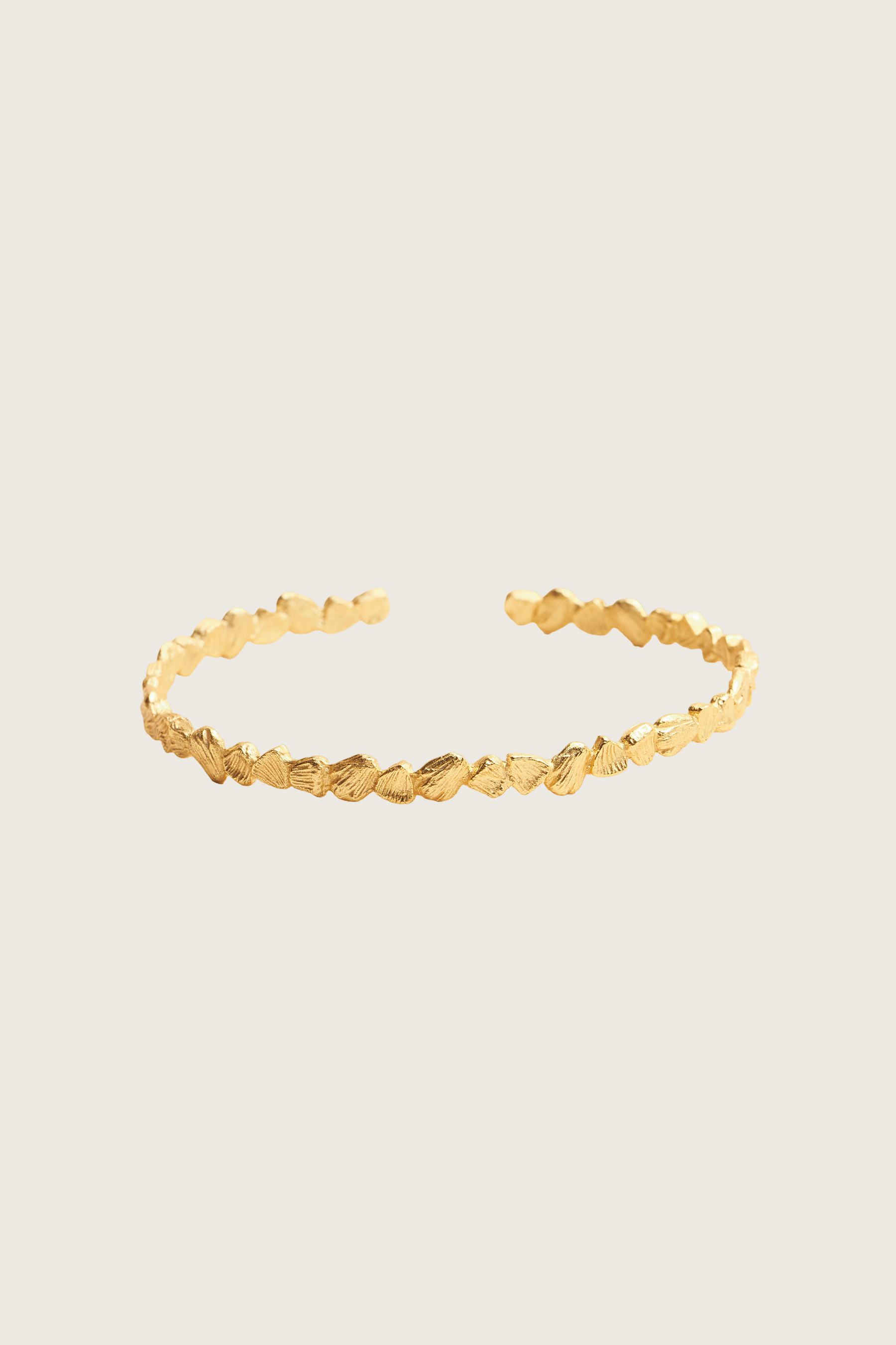 Susu Bracelet